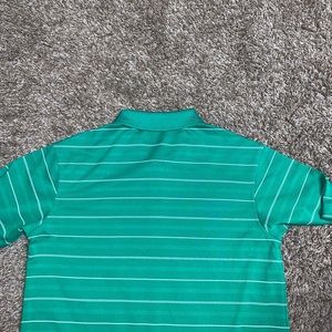 Kids Nike Free Runs Boys On Poshmark